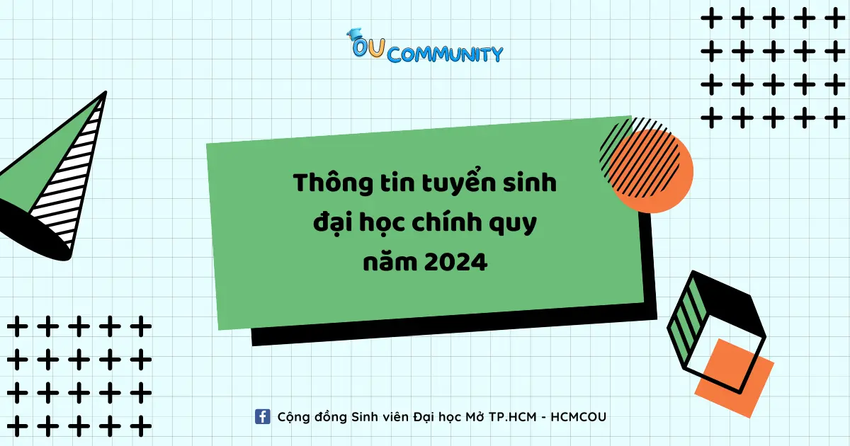 Xét tuyển thẳng, ưu tiên xét tuyển ĐH Xét tuyển thẳng, ưu tiên xét tuyển ĐH